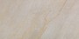 Stone Effect Ivory/Cream/Beige Large Format Over 600x600 Porcelain for Wall/Floor; Finish - Matt