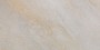 Stone Effect Ivory/Cream/Beige Large Format Over 600x600 Porcelain for Wall/Floor; Finish - Matt
