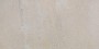 Stone Effect Ivory/Cream/Beige Large Format Over 600x600 Porcelain for Wall/Floor; Finish - Matt