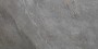 Stone Effect Black/Dark Grey Large Format Over 600x600 Porcelain for Wall/Floor; Finish - Matt