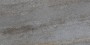 Stone Effect Black/Dark Grey Large Format Over 600x600 Porcelain for Wall/Floor; Finish - Matt