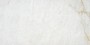 Gemstone White Matt Porcelain Floor and Wall Tile 600x1200mm