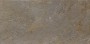 Stone effect Grey/Silver Large Format Over 600x600 Porcelain for Wall/Floor; Finish - Matt