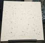 NB11015 Maksidot Superwhite Kanyon Wall & Floor Tile - 300x300mm - 4m²