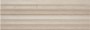 NB18628 Boulevard Smoke Decor Ceramic Wall Tile 200x600mm - 3.9m²