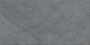 NB19419 Venice 2 Anthracite Wall & Floor Tile 257x515mm - 1.4m²