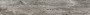 NB17800 Natural Japanese Greige Floor Tile 160x900mm - 0.9m²