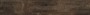 Wood Effect    for ; Finish -