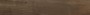 Wood Effect    for ; Finish -