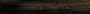 Wood Effect    for ; Finish -