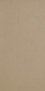 NB18785 Time Beige Natural Floor Tile 300x600mm - 3.4m²