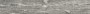 Wood Effect    for ; Finish -