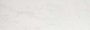 NB18481 Stylish Blanco Gloss Wall Tile 300x900mm - 1.9m²