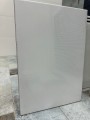 Firefly Bianco Wall Tile 316x450mm - 3.1m²