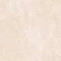 NB19412 Boston Crema Floor Tile 450x450mm - 12m²