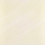 NB19500 Evolve Natural Bianco Floor Tile 800x800mm - 7m²