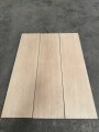 Class Wood Maple Floor Tile 150x600mm - 7m²