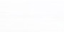 Whites --and-- Plain Colour Collection White Medium Format 260x410 - 595x595 Ceramic for Wall; Finish - Matt