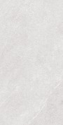 Stone effect White Medium Format 260x410 - 595x595 Ceramic for Wall; Finish - Matt