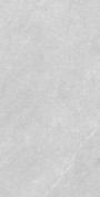 Stone effect Grey/Silver Medium Format 260x410 - 595x595 Ceramic for Wall; Finish - Matt