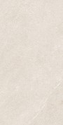 Ridge Cream Ceramic Wall Tile 310x610mm