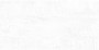 Uptown White Ceramic Wall Tile 310x610mm