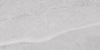 Grey/Silver Medium Format 260x410 - 595x595 Porcelain for Wall/Floor; Finish - Matt