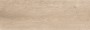 Wood Effect Orange/Terracotta/Yellow Medium Format 260x410 - 595x595 Porcelain for Wall/Floor; Finish - Matt
