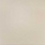 NB1960 Unity Jasmine Floor Tile 500x500mm - 4.25m²