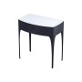 Modern Blue 801 - 900mm for ; Finish - Matt