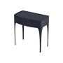 Modern Blue 801 - 900mm for ; Finish - Matt