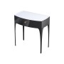 Modern Black 801 - 900mm  for ; Finish - Gloss