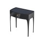 Modern Black 801 - 900mm  for ; Finish - Gloss