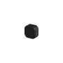 Wimborne Handle 3cm Gloss Black