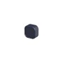 Wimborne Handle 3cm Matt Blue