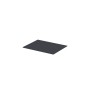 Rectory/Enchant Worktop 60cm Matt Black