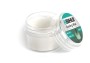 Bihui Diamond Hole Saw Cooling Wax 20ML BU-DBCW20