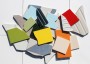 Mixed  Porcelain for Wall/Floor; Finish -