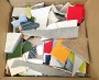 Mixed  Porcelain for Wall/Floor; Finish -