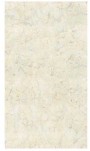 Grey   for ; Finish - Gloss