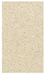 Multipanel Contemporary Shower Panel Senora Stone (1003) 2400 X 1200 X 11mm Hydrolock
