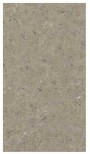 Multipanel Contemporary Shower Panel Tavolo Taupe (7892) 2400 X 1200 X 11mm Unlipped