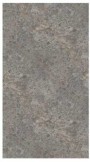 Multipanel Linda Barker Shower Panel Siena Marble (095) 2400 X 598 X 11mm Unlipped