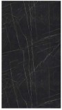 Black   for ; Finish - Matt