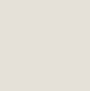 Multipanel Pure Shower Panel White Gypsum (Mp637) 2400 X 1200 X 11mm Unlipped