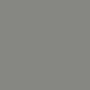 Grey   for ; Finish - Matt