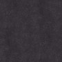 Black   for ; Finish - Matt