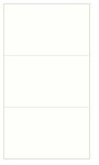 Multipanel Pure Shower Panel Alpine White (Mp1100) 2400 X 1200 X 11mm Hydrolock