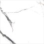 NB18605 Splendour Statuario Marble Floor 330x330mm - 13.33m²