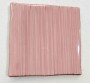 NB6413 Italia Rosa Decor Wall Tile 100x100mm - 4m²